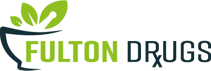 Fulton Drugs