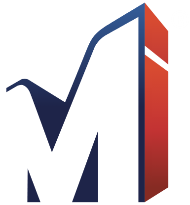 MASS IMPACT logo
